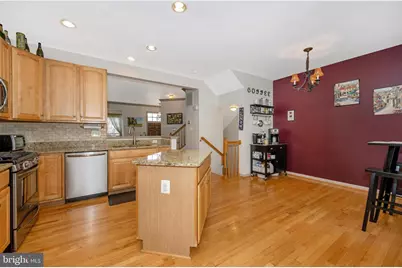 5 Bankbarn Circle, Middletown, MD 21769 - Photo 13