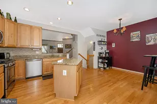 5 Bankbarn Cir, Middletown, MD 21769 - Photo 13