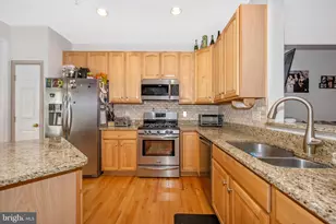 5 Bankbarn Cir, Middletown, MD 21769 - Photo 15
