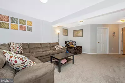 5 Bankbarn Circle, Middletown, MD 21769 - Photo 33