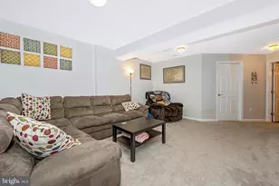 5 Bankbarn Cir, Middletown, MD 21769 - Photo 33