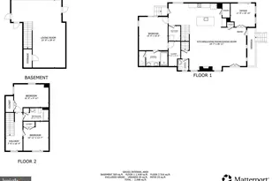 1011 Furgeson Ln, Frederick, MD 21702 - Photo 41
