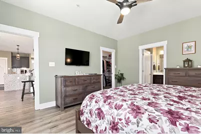 1011 Furgeson Lane, Frederick, MD 21702 - Photo 21