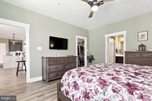 1011 Furgeson Ln, Frederick, MD 21702 - Photo 21