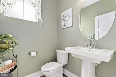 1011 Furgeson Lane, Frederick, MD 21702 - Photo 19