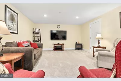 1011 Furgeson Lane, Frederick, MD 21702 - Photo 31