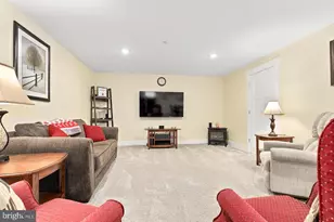1011 Furgeson Ln, Frederick, MD 21702 - Photo 31