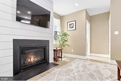 1011 Furgeson Lane, Frederick, MD 21702 - Photo 11