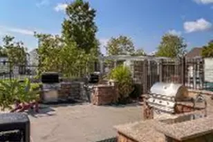 1011 Furgeson Ln, Frederick, MD 21702 - Photo 45
