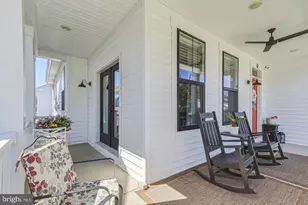 1011 Furgeson Ln, Frederick, MD 21702 - Photo 5