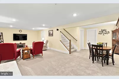 1011 Furgeson Lane, Frederick, MD 21702 - Photo 29