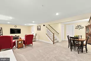 1011 Furgeson Ln, Frederick, MD 21702 - Photo 29