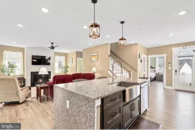 1011 Furgeson Lane, Frederick, MD 21702 - Photo 13