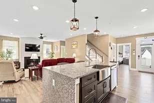 1011 Furgeson Ln, Frederick, MD 21702 - Photo 13