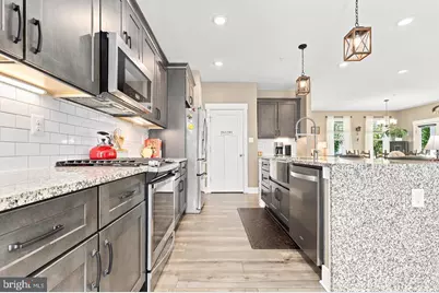 1011 Furgeson Lane, Frederick, MD 21702 - Photo 15