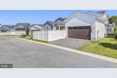 1011 Furgeson Lane, Frederick, MD 21702 - Photo 39
