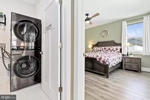 1011 Furgeson Ln, Frederick, MD 21702 - Photo 23