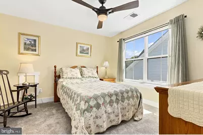 1011 Furgeson Lane, Frederick, MD 21702 - Photo 25