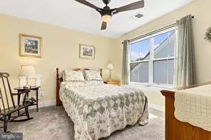 1011 Furgeson Ln, Frederick, MD 21702 - Photo 25