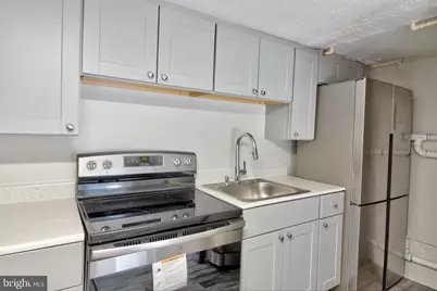 100 E 5th Street, Frederick, MD 21701 - Photo 3