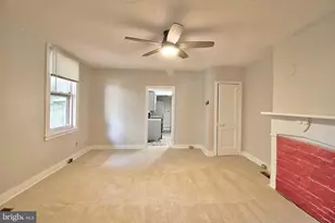 100 E 5th St, Frederick, MD 21701 - Photo 9