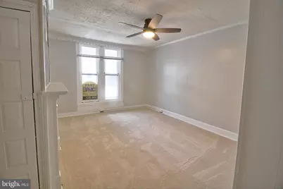 100 E 5th Street, Frederick, MD 21701 - Photo 7