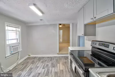 100 E 5th Street, Frederick, MD 21701 - Photo 5