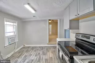 100 E 5th St, Frederick, MD 21701 - Photo 5