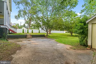 305 E Main Street, Middletown, MD 21769 - Photo 83