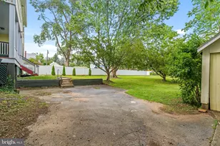 305 E Main St, Middletown, MD 21769 - Photo 83