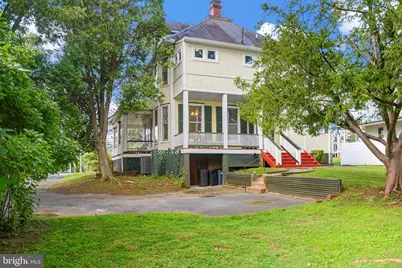 305 E Main Street, Middletown, MD 21769 - Photo 77