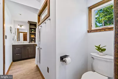 305 E Main Street, Middletown, MD 21769 - Photo 53