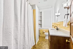 305 E Main St, Middletown, MD 21769 - Photo 63