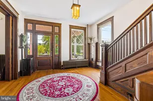 305 E Main St, Middletown, MD 21769 - Photo 47