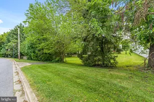 305 E Main St, Middletown, MD 21769 - Photo 87