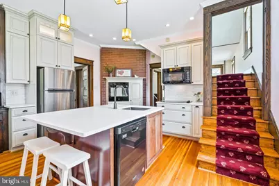 305 E Main Street, Middletown, MD 21769 - Photo 21