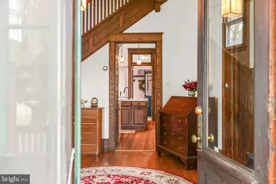 305 E Main Street, Middletown, MD 21769 - Photo 9