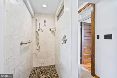 305 E Main Street, Middletown, MD 21769 - Photo 57