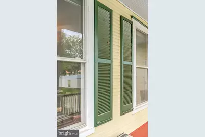 305 E Main Street, Middletown, MD 21769 - Photo 7
