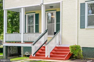 305 E Main St, Middletown, MD 21769 - Photo 79