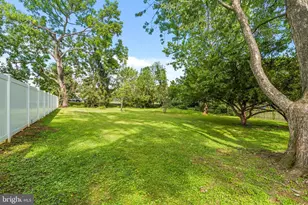 305 E Main St, Middletown, MD 21769 - Photo 85