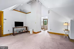 305 E Main St, Middletown, MD 21769 - Photo 71