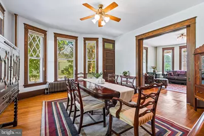 305 E Main Street, Middletown, MD 21769 - Photo 35