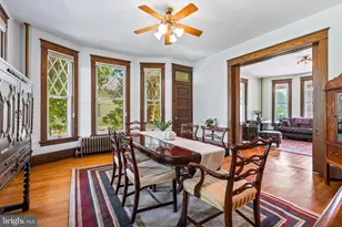 305 E Main St, Middletown, MD 21769 - Photo 35