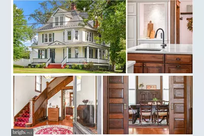 305 E Main Street, Middletown, MD 21769 - Photo 1
