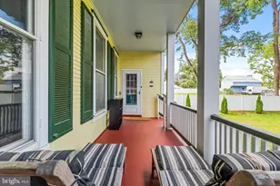 305 E Main St, Middletown, MD 21769 - Photo 81