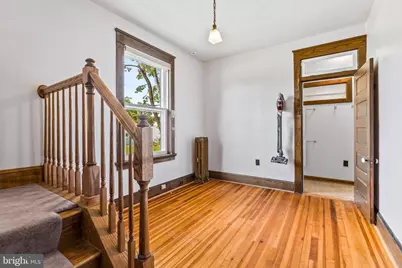 305 E Main Street, Middletown, MD 21769 - Photo 65