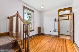 305 E Main St, Middletown, MD 21769 - Photo 65