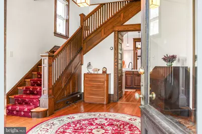 305 E Main Street, Middletown, MD 21769 - Photo 11