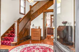 305 E Main St, Middletown, MD 21769 - Photo 11